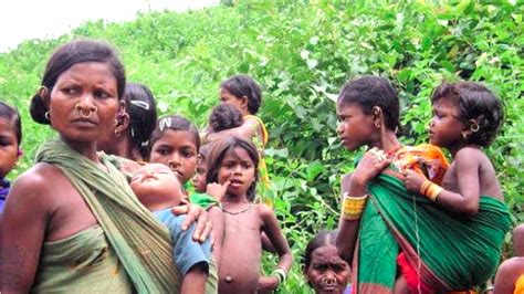 adivasi sex photo|Indian Adivasi Porn Videos .